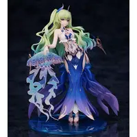 Gift+ - Honkai Impact 3rd