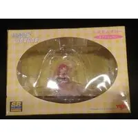 Figure - Onegai☆Teacher (Please Teacher!) / Kazami Mizuho