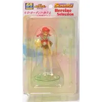 Figure - King of Braves GaoGaiGar