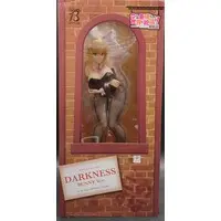 Figure - KonoSuba / Darkness