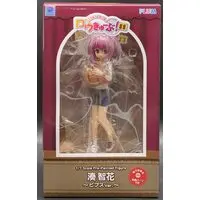 Figure - With Bonus - Ro-Kyu-Bu / Minato Tomoka