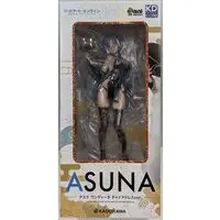 KDcolle - Sword Art Online / Yuuki Asuna