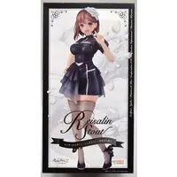 Figure - Atelier Ryza / Reisalin Stout