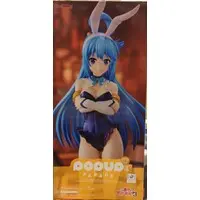 POP UP PARADE - KonoSuba / Aqua