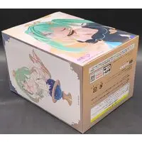 Ichiban Kuji - Taito Kuji - VOCALOID / Hatsune Miku