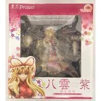 Figure - Touhou Project / Yakumo Yukari