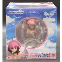Figure - Sora no Otoshimono (Heaven's Lost Property)