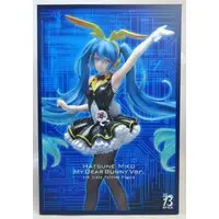 Figure - VOCALOID / Hatsune Miku