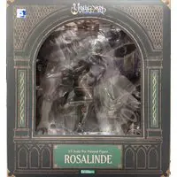 Figure - Unicorn Overlord / Rosalinde