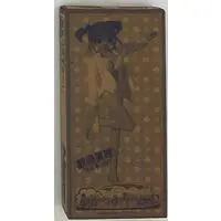 Figure - Prize Figure - Amatsu Misora ni!