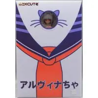 Figure - Alvina-chan