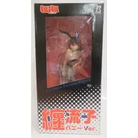 Figure - Kill la Kill / Matoi Ryuuko - Bunny Costume