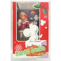 Figure - Neon Genesis Evangelion / Asuka Langley