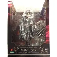 ARTFX J - Code Geass