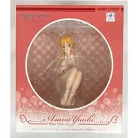 Figure - Sword Art Online / Yuuki Asuna