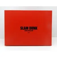 Figure - Slam Dunk