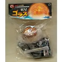 Figure - Godzilla series