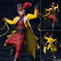 Figure - Twisted-Wonderland / Kalim Al-Asim