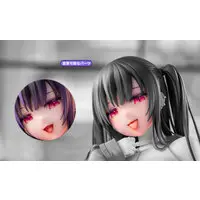 Mika Aizono Piggy Bounce Ver. 1/6 Complete Figure Deluxe Edition