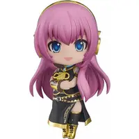 Nendoroid - VOCALOID / Megurine Luka
