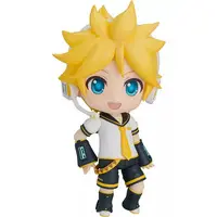 Nendoroid - VOCALOID / Kagamine Len
