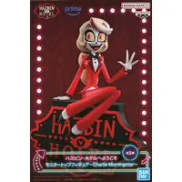 Figure - Prize Figure - Hazbin Hotel