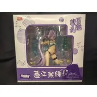 Figure - Hyakka Ryouran: Samurai Girls