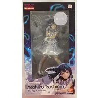 Figure - Love Live! Sunshine!! / Tsushima Yoshiko