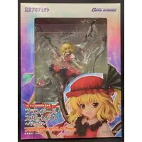 Figure - Touhou Project / Flandre Scarlet