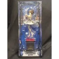 Figure - ALTER (アルター 英雄?戦姫GOLD ベートーヴェン)