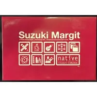 Figure - Suzuki Margit - abec