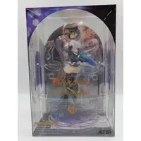 Figure - The Idolmaster Shiny Colors / Kuwayama Chiyuki
