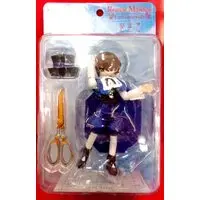 Figure - Rozen Maiden / Souseiseki