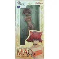 Figure - Shining Tears