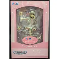 Figure - The iDOLM@STER Cinderella Girls / Hisakawa Nagi