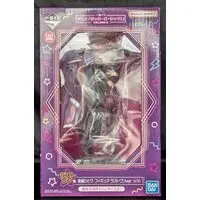 Ichiban Kuji - Bocchi the Rock! / Bocchi-chan (Gotou Hitori)