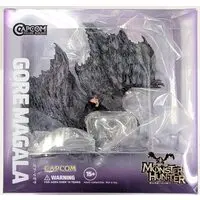 Figure - Monster Hunter Series / Gore Magala