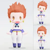 Hello! Good Smile - Hunter x Hunter / Hisoka Morow