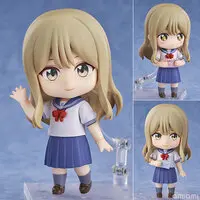 Nendoroid - Senpai is an Otokonoko