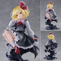 Figure - Touhou Project / Rumia