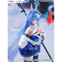 Azur Lane New Jersey IRF 2024ver. 1/7 Complete Figure