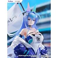 Azur Lane New Jersey IRF 2024ver. 1/7 Complete Figure