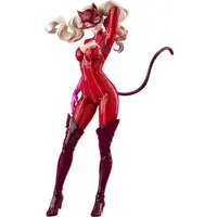 POP UP PARADE - Persona 5 / Takamaki Ann