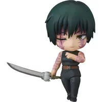 Nendoroid - Jujutsu Kaisen / Zenin Maki