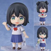 Nendoroid - Senpai is an Otokonoko