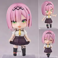 Nendoroid - Tenshi☆Souzou Re-Boot!