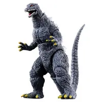 Figure - Godzilla series