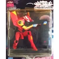 Figure - Neon Genesis Evangelion