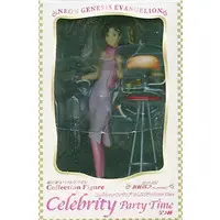 Figure - Neon Genesis Evangelion