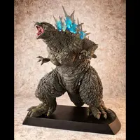 Figure - Godzilla Minus One